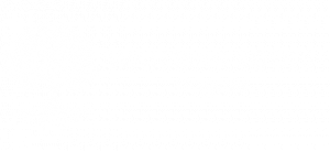 Watering Roots Therapy